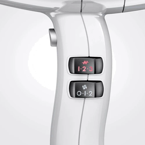 Фен Valera ePower 2010 eQ RC D (EP2010 EQ RC D)