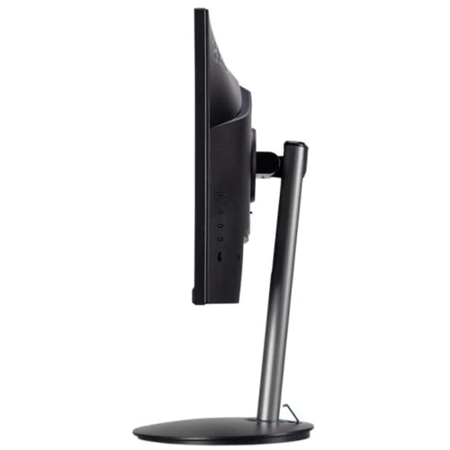 Монитор Acer Nitro XF273Sbmiiprx (UM.HX3EE.S08): Время реакции, мс 1