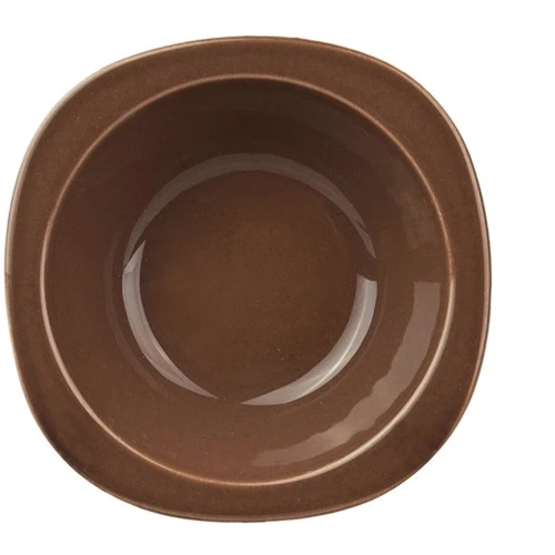 Салатник Kutahya Porselen Призма 15 см (942-042): Тип салатник