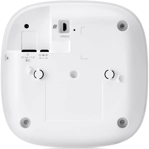 Точка доступа WiFi HP ARUBA Instant On AP32 (S1T23A): Максимальная скорость 2402-574 Мбит/с
