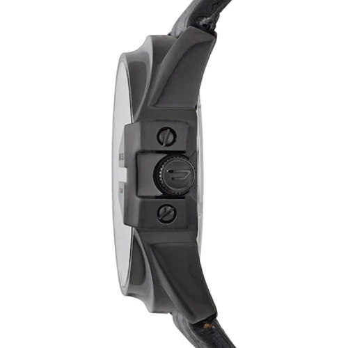 Наручные часы Diesel DZ1657: Стиль Классический