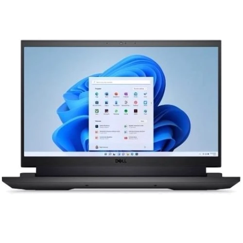 Ноутбук Dell G15 (5521-9829)