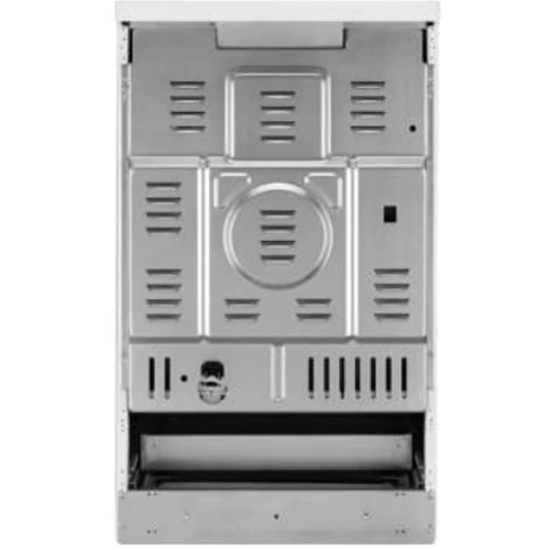 Плита электрическая Electrolux LKR520275K