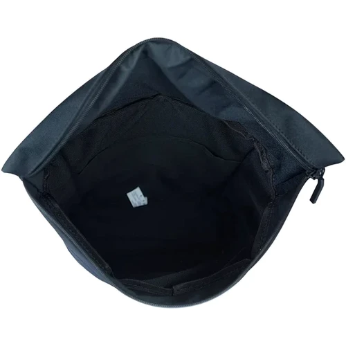 Сумка для ноутбуков Bagland 15" Holder Black (1065918892): Материал текстиль