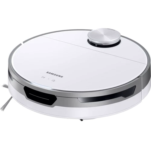 Робот уборщик Samsung VR30T80313W