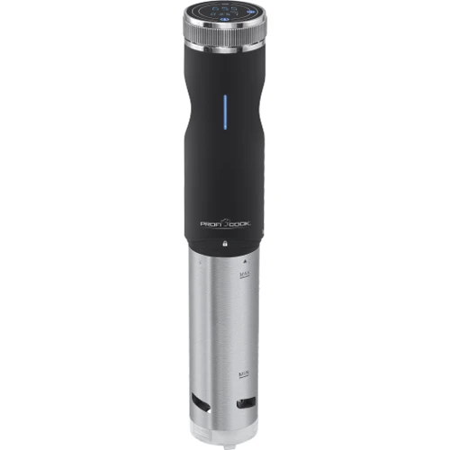 Ваккумная печь Profi Cook PC-SV 1126 Sous Vide