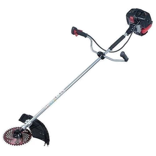 Мотокоса Vitals Master BK 553AVs Black Edition (117087)