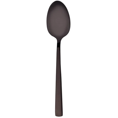 Набор столовых ложек RINGEL Elegance Classic 6 шт. на блистере (RG-3121-6/2) фото 5