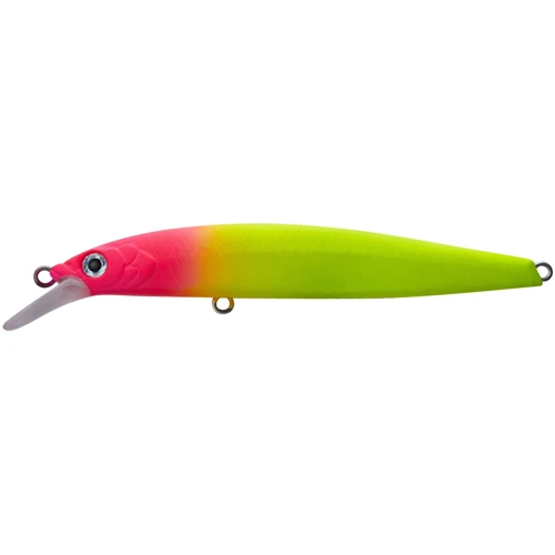 

Usami Tuti 80SP-SR 6.4g #333 (1.0-1.2m)