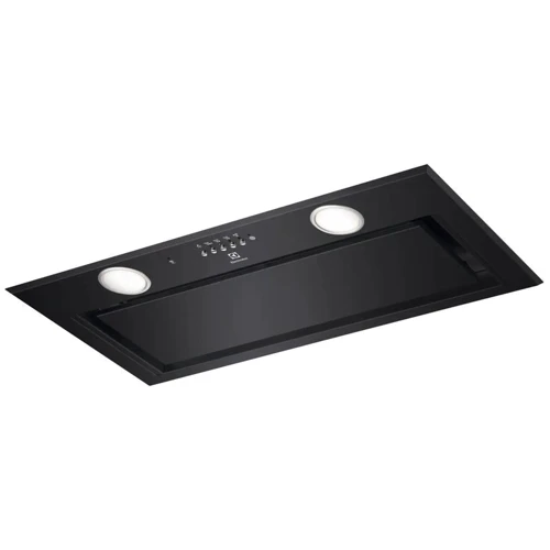 Витяжка Electrolux KFG726R
