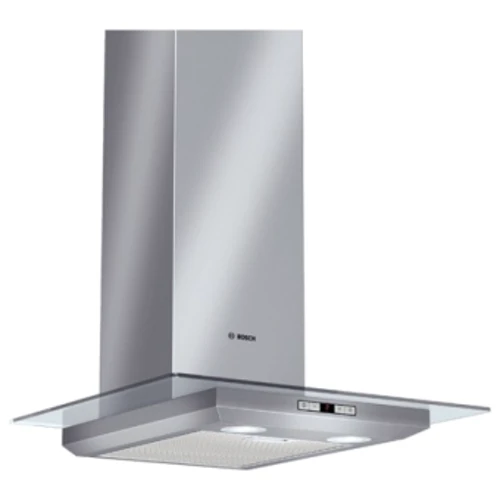 Вытяжка Bosch DWA 09E850