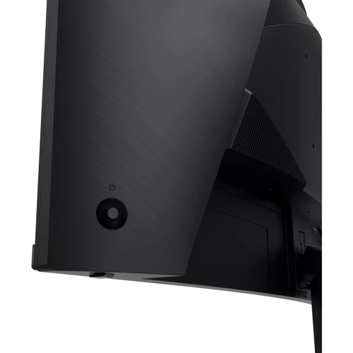 Монитор MSI MAG 32C6X фото 12