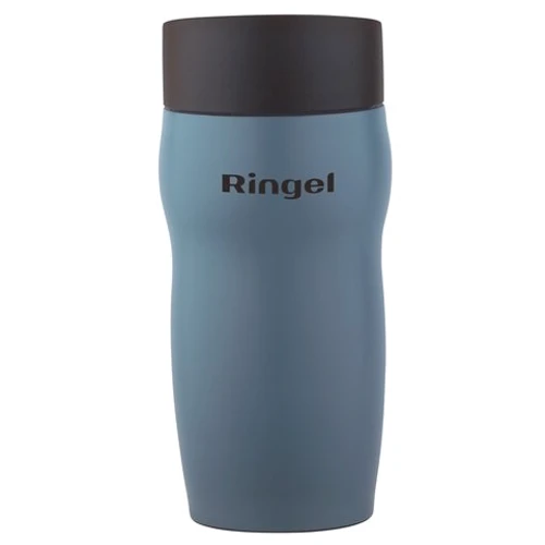 RINGEL Vogue голубино-синяя 280 мл (RG-6113-280/6)