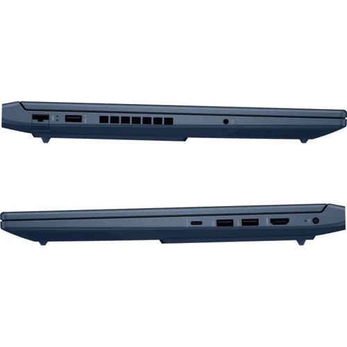 Ноутбук HP Victus 16-s1010ua (B83BDEA) UA: Экран 16.1" IPS (1920x1080)