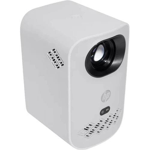 Проектор HP CC360 (A31PLAA): Фізична роздільна здатність 1920x1080