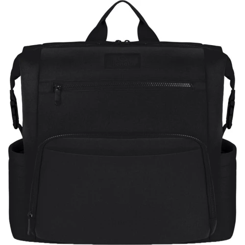 Рюкзак Lionelo CUBE BLACK (LO-CUBE BLACK)