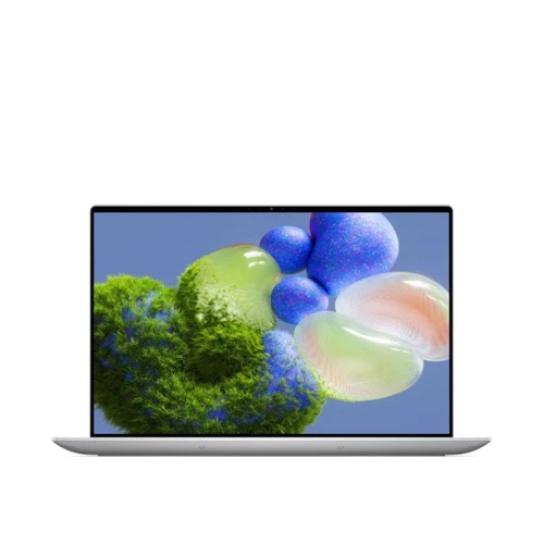 Ноутбук Dell XPS 14 9440 (XPS0328X-3yNBD): Відеоадаптер NVIDIA GeForce RTX 4050, 6 ГБ GDDR6