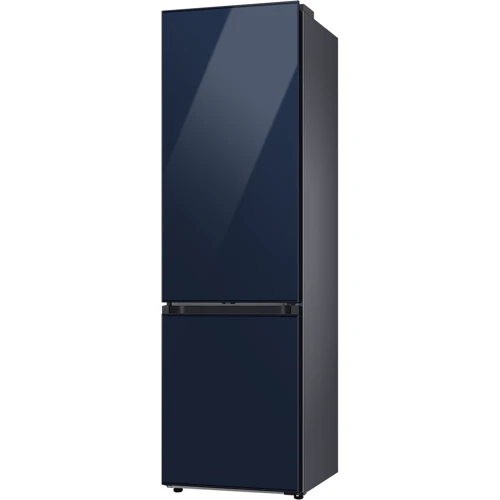 Холодильник Samsung RB38A7B6D41 фото 11