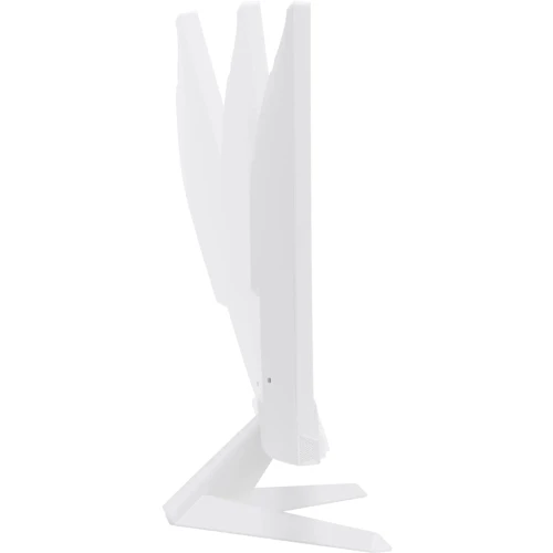 Монитор ASUS VY249HF-W (90LM06A4-B03A70): Тип ЖК-матрицы IPS