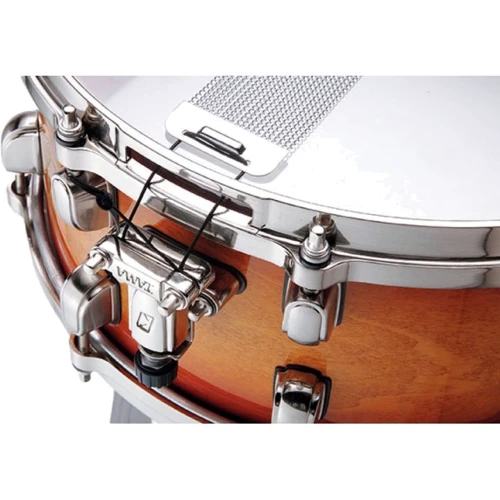 Ремінець для підструнника TAMA SPC50P4: Виробник Tama