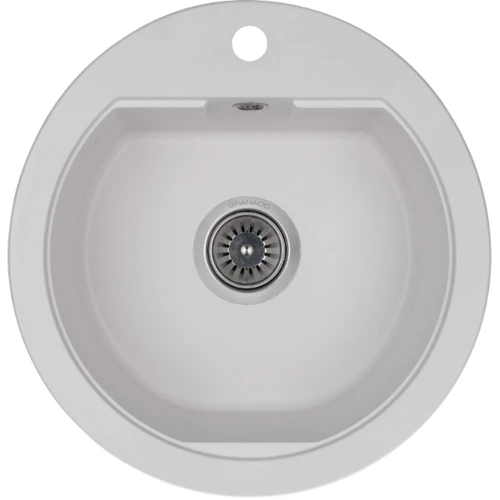 GRANADO LUGO white (2805)