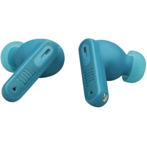 Наушники JBL Tune Beam 2 Turquoise (JBLTBEAM2TQE) фото 5