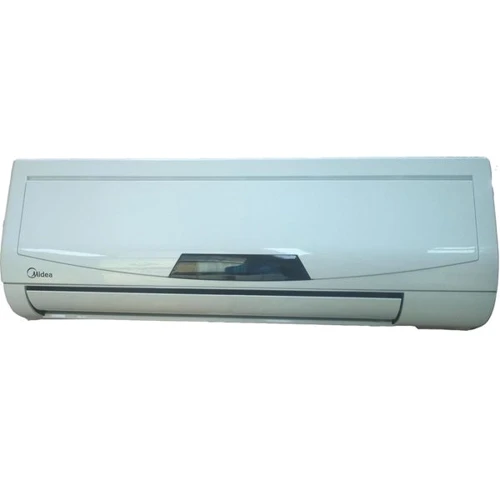 Кондиционер Midea MSR-07HRN1 ION: Тип сплит-система