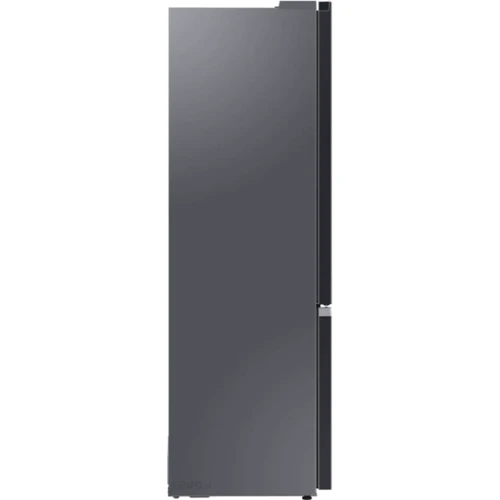 Холодильник Samsung RB 38C600EB1: Тип xолодильник двухкамерный
