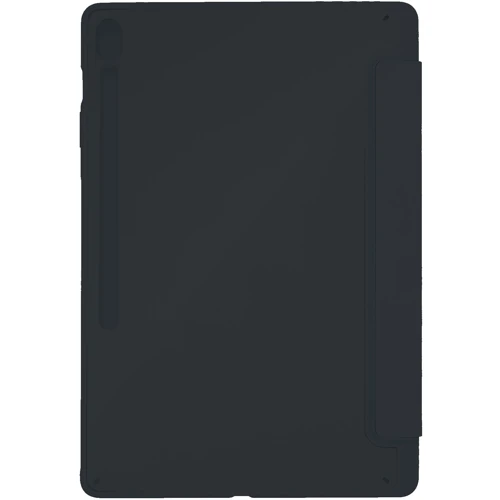Аксессуар для планшетных ПК ArmorStandart Y-type Case with Pencil Holder Black for Samsung X620/X626 Galaxy Tab S10 FE Plus (ARM85530)