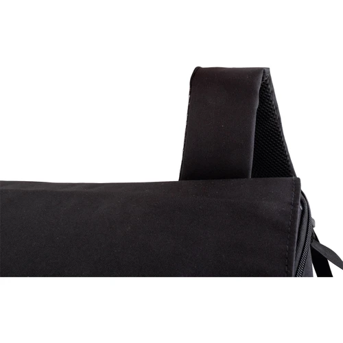 Рюкзак Valiria Fashion черный (DETAB8038-2): Тип ручки Плечевой ремень, Короткая ручка