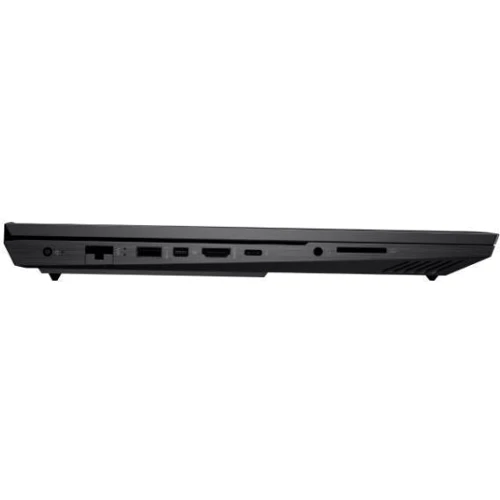 Ноутбук HP Omen 16-u0054nw (8F716EA): Экран 16.1" IPS (1920x1200)