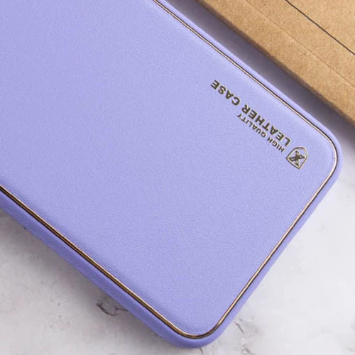 Чохол для телефона Epik Xshield Case Dasheen для Xiaomi Redmi Note 12 4G: Тип накладка на заднюю часть