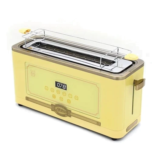 

Kaiser T 4000 ElfEm