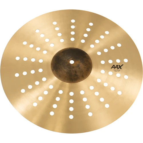 Тарілка для ударних SABIAN 218XAC