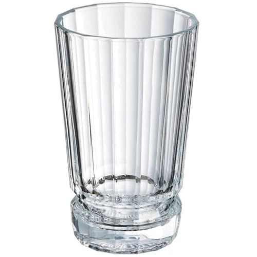 Ваза Cristal D’Arques Macassar 27 см (L8169): Высота, см 27