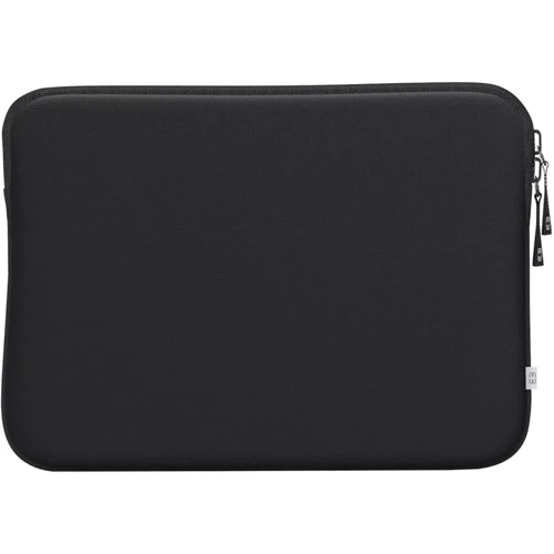 MW Basics 2Life Sleeve Case Black/White (MW-410142) for MacBook Pro 16" M3 | M2 | M1: Совместимость MacBook Pro 16" M3 | M2 | M1
