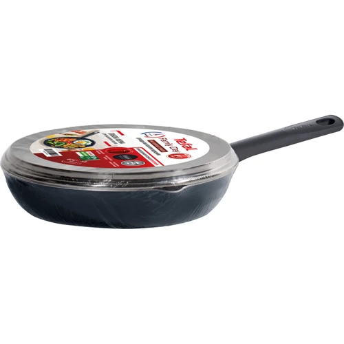 Сковорода обычная Tefal Family Day (B5660453_SET)