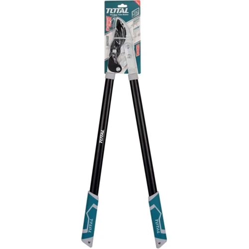Сучкоріз Total 760mm THT1527401: Тип Гілкоріз