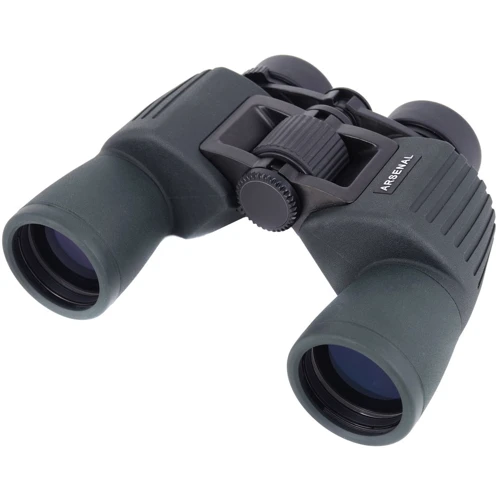 Біноколь Arsenal 8x42 Porro (BW13-0842)