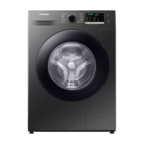 Стиральная машина Samsung WW80AA126AX