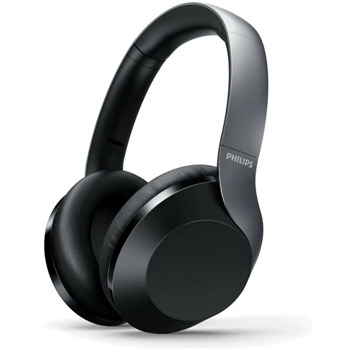 Навушники Philips TAPH805 Black
