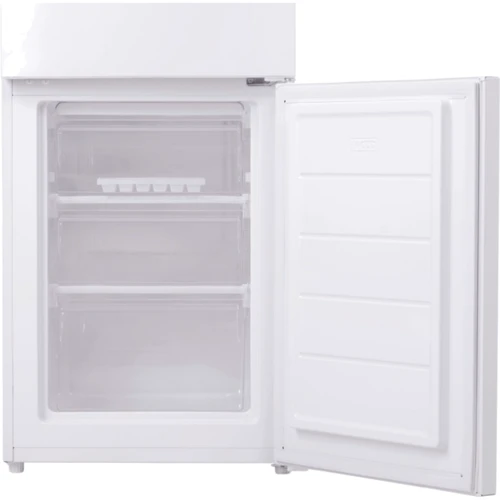 Холодильник ELEYUS HRDW2180E55 WH: Мощность замораживания, кг/сутки 3