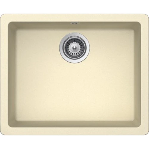 Schock QUADRO N100 Colorado-08 (25025008)