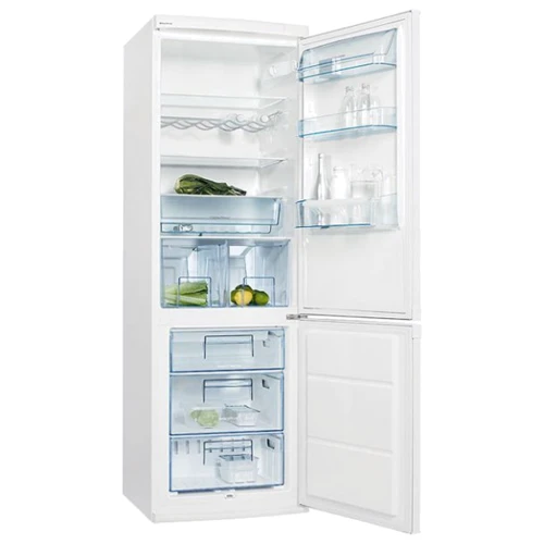 Холодильник Electrolux ERB 36233 W