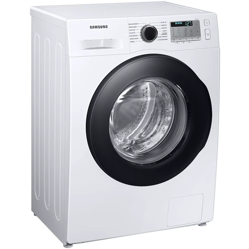 Стиральная машина SAMSUNG WW70AGAS21AH: Тип машины Автомат