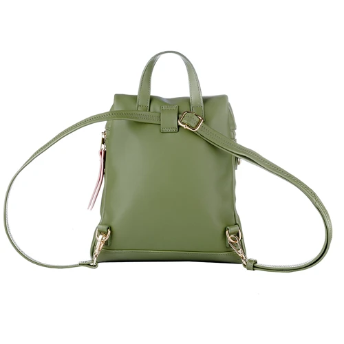 Рюкзак для девушек YES FASHION YW-56 Trendy Butterflies (558477): Пол ребенка Для девочек