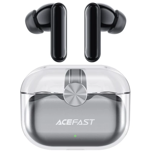 Наушники Acefast T3 Black