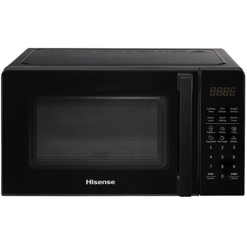 Микроволновая печь Hisense H20MOBS3H