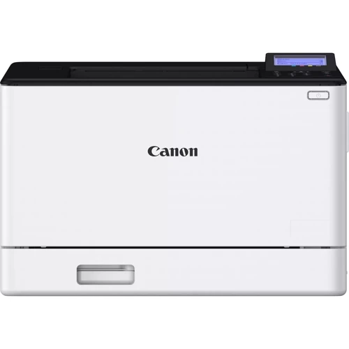 Принтер Canon i-SENSYS LBP673Cdw (5456C007): Технология печати Лазерная цветная