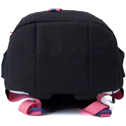 Рюкзак Kite Education K21-813M-4: Корпус рюкзака м'який